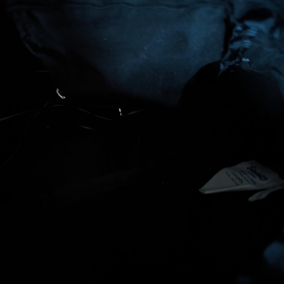 Hello kitty x loungefly purse 2009 - Picture 4 of 4